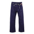 Tatami MK4 Nova Jiu Jitsu Gi - Navy-6